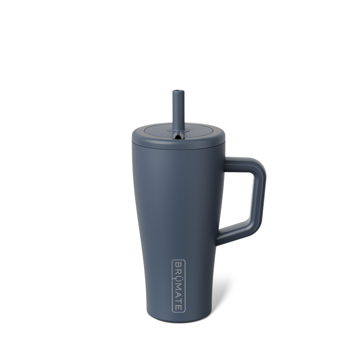era-20oz-r2 Era-20-Nightfall-Blue.png
