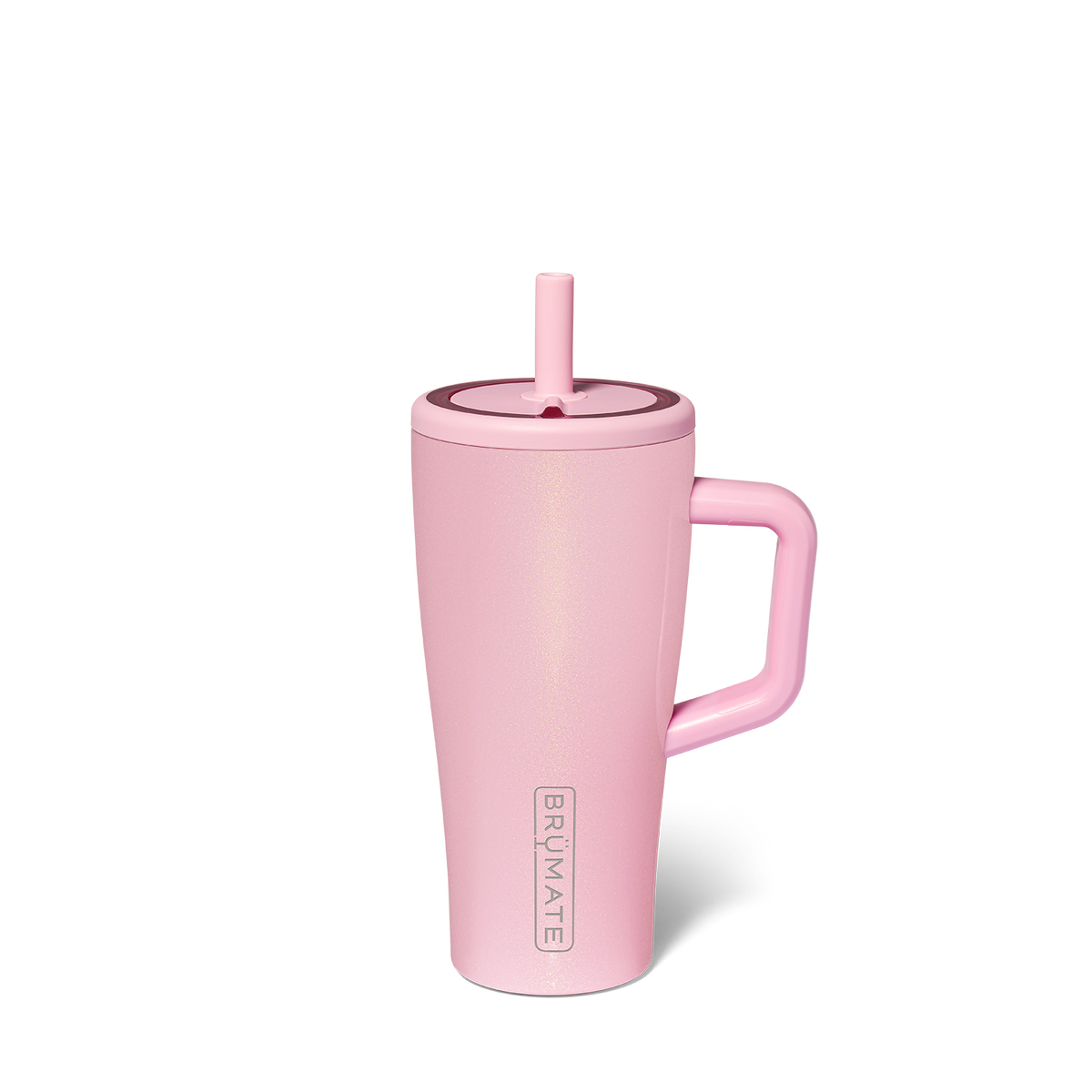 era-20oz-r2 Era-20-PetalPink.png