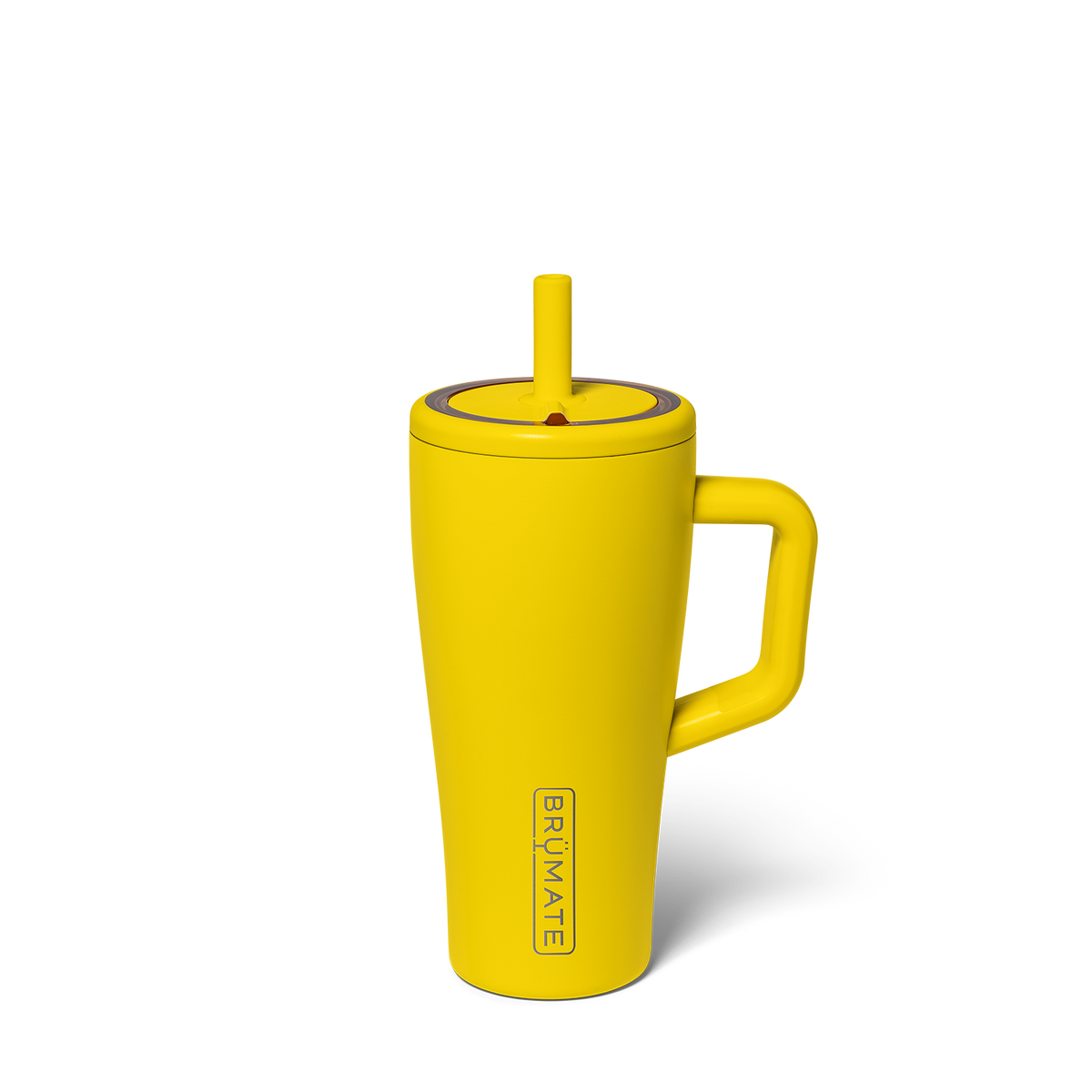 era-20oz-r2 Era-20-Pineapple.png
