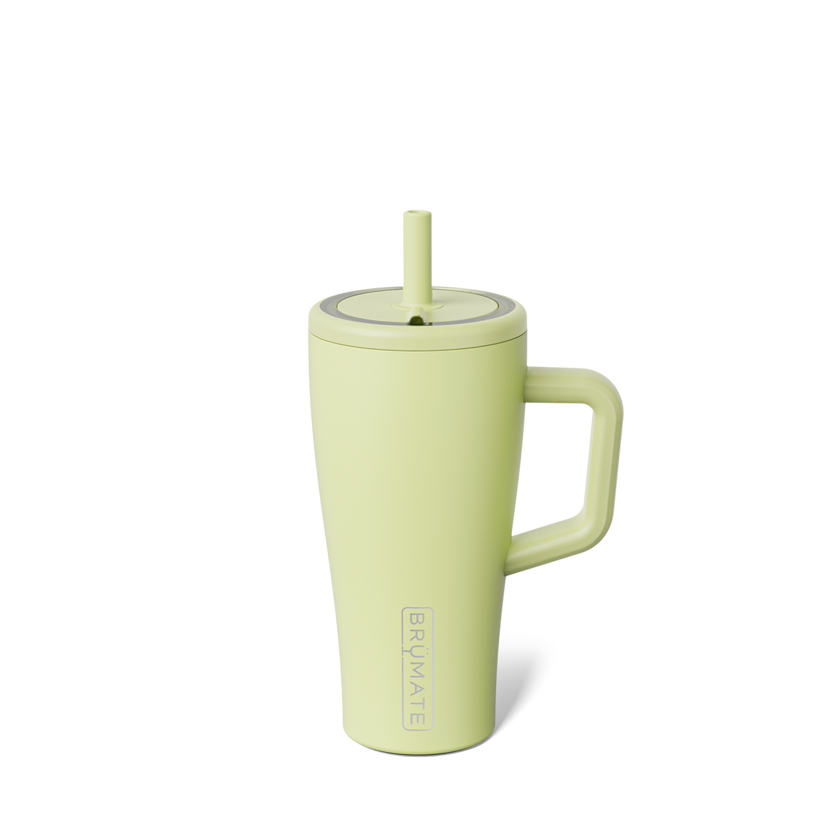 era-20oz-r2 Era-20-Prickly-Pear.png