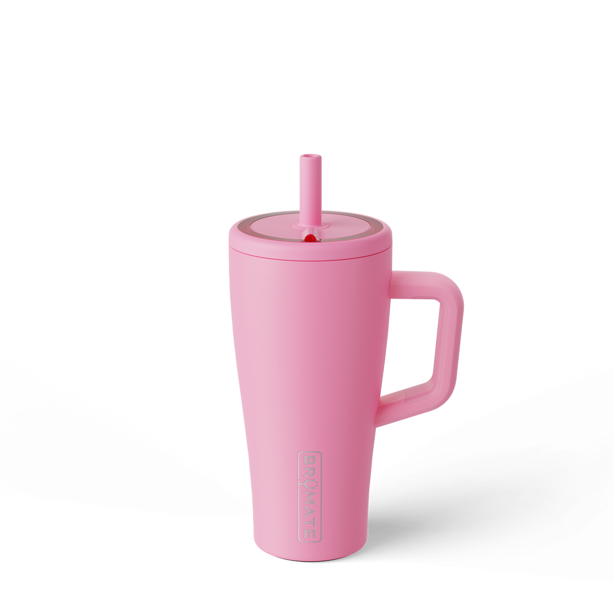 era-20oz-r2 Era-20-Primrose.png