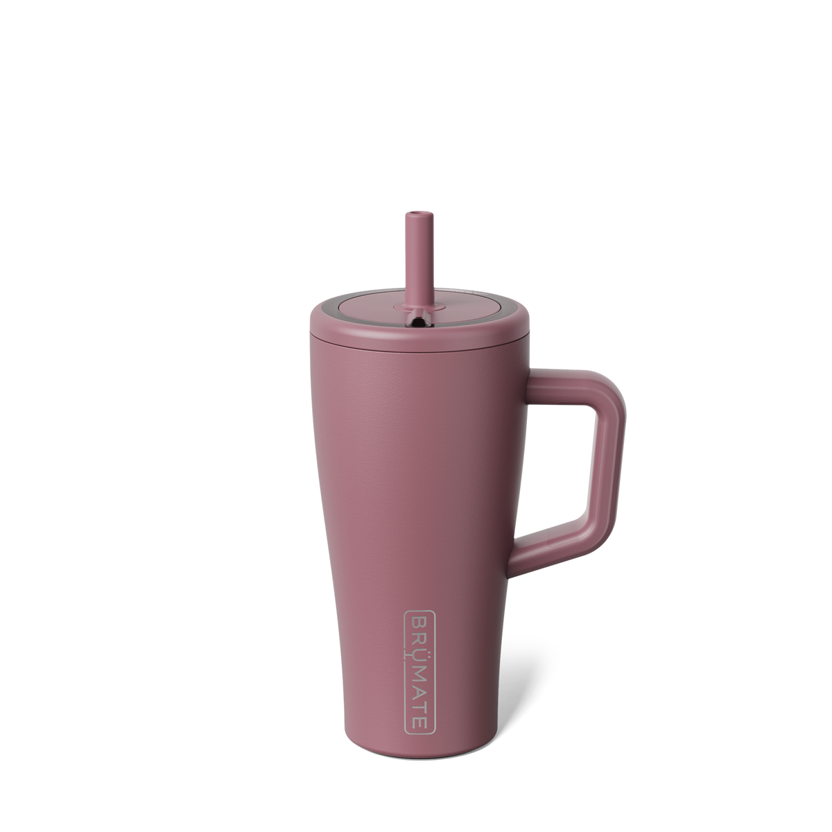era-20oz-r2 Era-20-Rose-Taupe.png