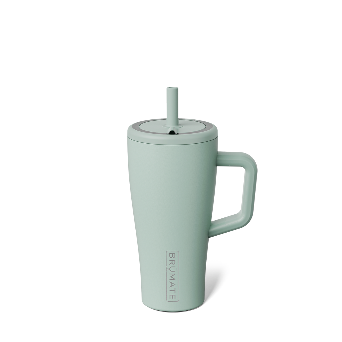 era-20oz-r2 Era-20-Sage.png