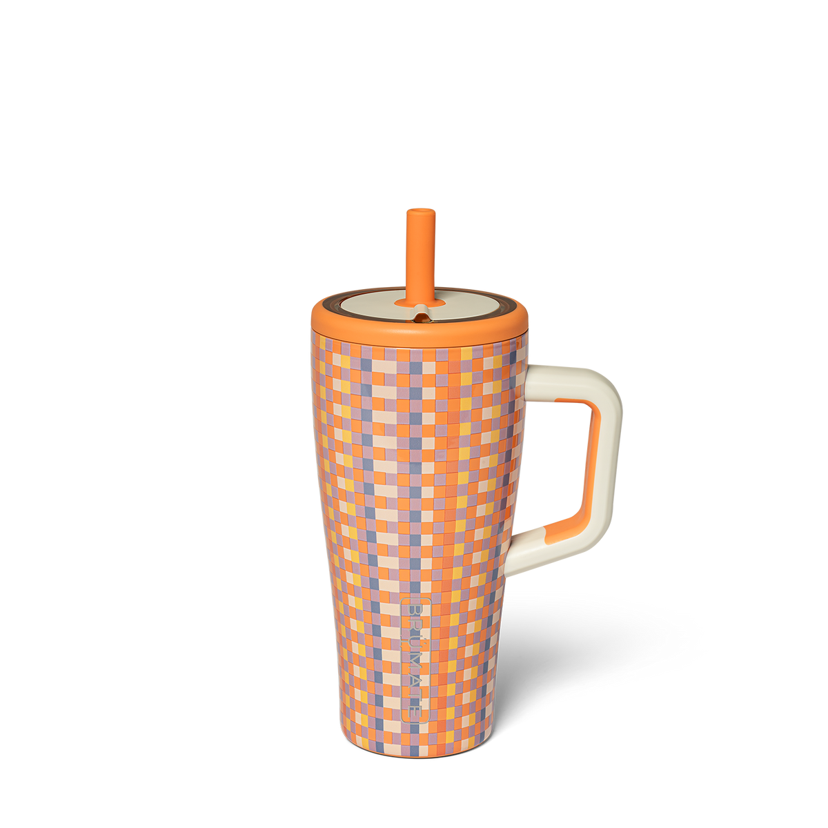 era-20oz-r2 Era-20-VibeCheck.png