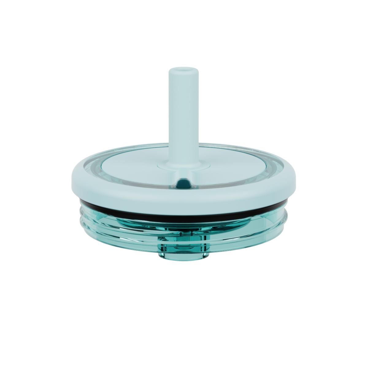 era-20oz-replacement-lids-n8 Era-20oz-Lid-BlueAgave_3b12fbf6-f088-49dd-a7f6-b83f05a64a75.png