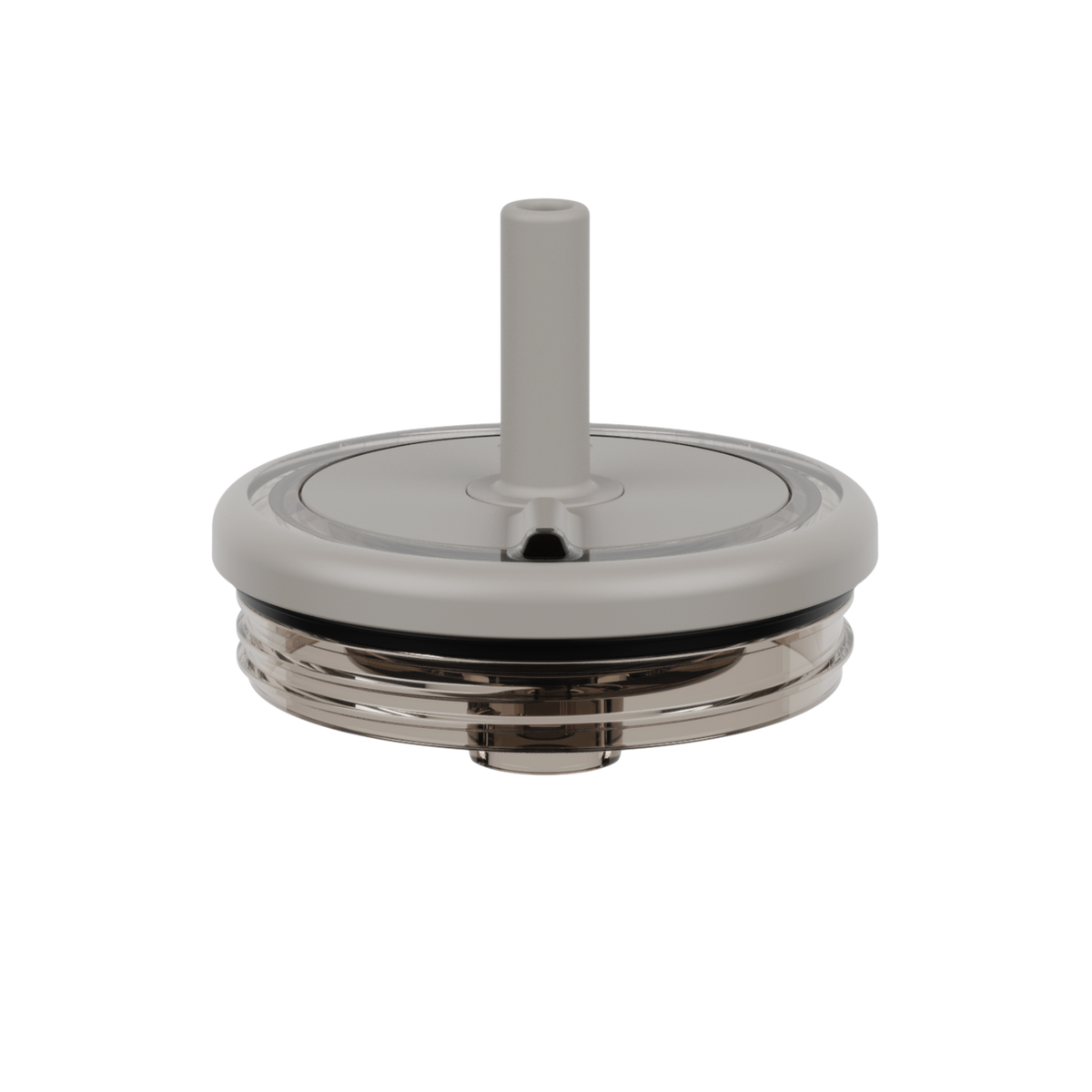 era-20oz-replacement-lids-n8 Era-20oz-Lid-Mocha_68ae42be-53dc-41cd-8880-1cdfa27707a5.png