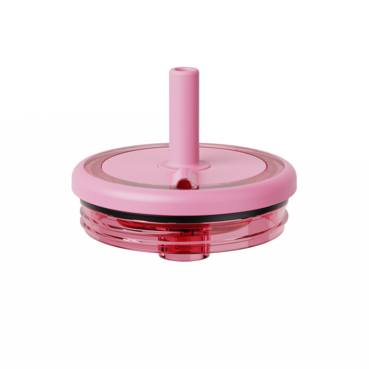 era-20oz-replacement-lids-n8 Era-20oz-Lid-Primrose.png