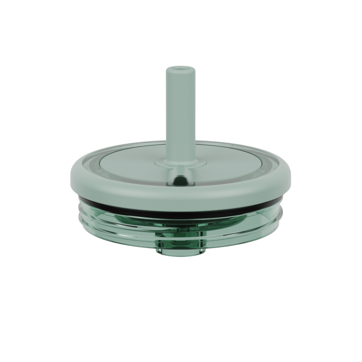 era-20oz-replacement-lids-n8 Era-20oz-Lid-Sage.png