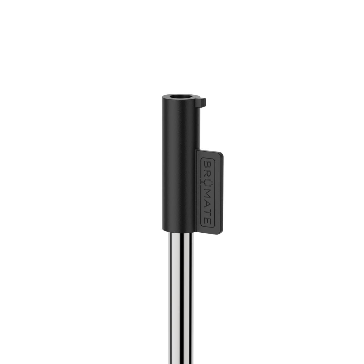 straws-a6 Era-30-40-ColdKey-Straw-MatteBlack.png