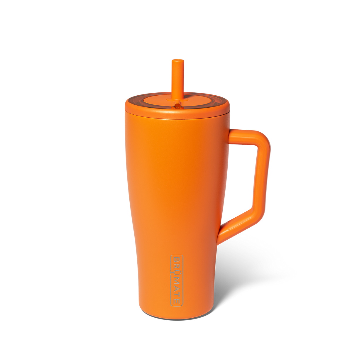 era-30oz-h1 Era-30-Clementine.png