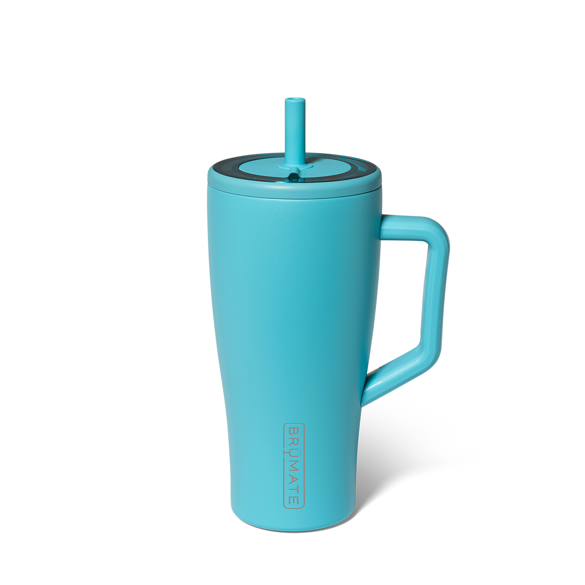 era-30oz-h1 Era-30-Curacao.png