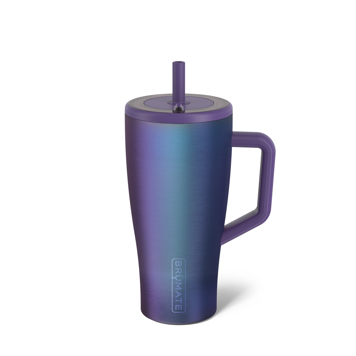 era-30oz-h1 Era-30-DarkAura.png