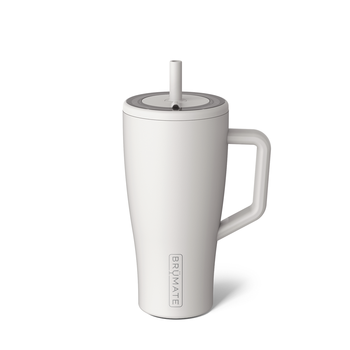 era-30oz-h1 Era-30-Dune.png