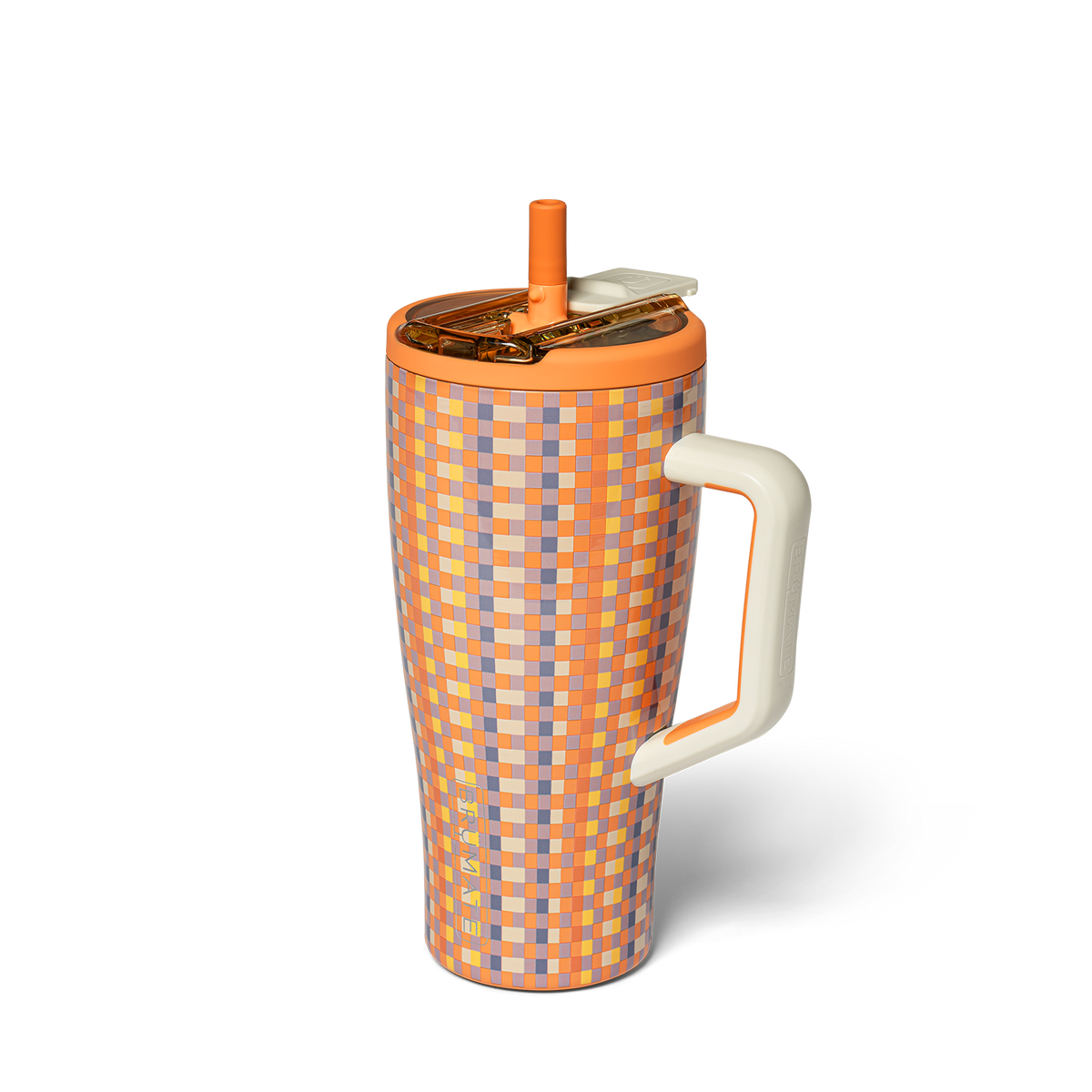 era-flip-30oz-c1 Era-30-Flip-VibeCheck.png