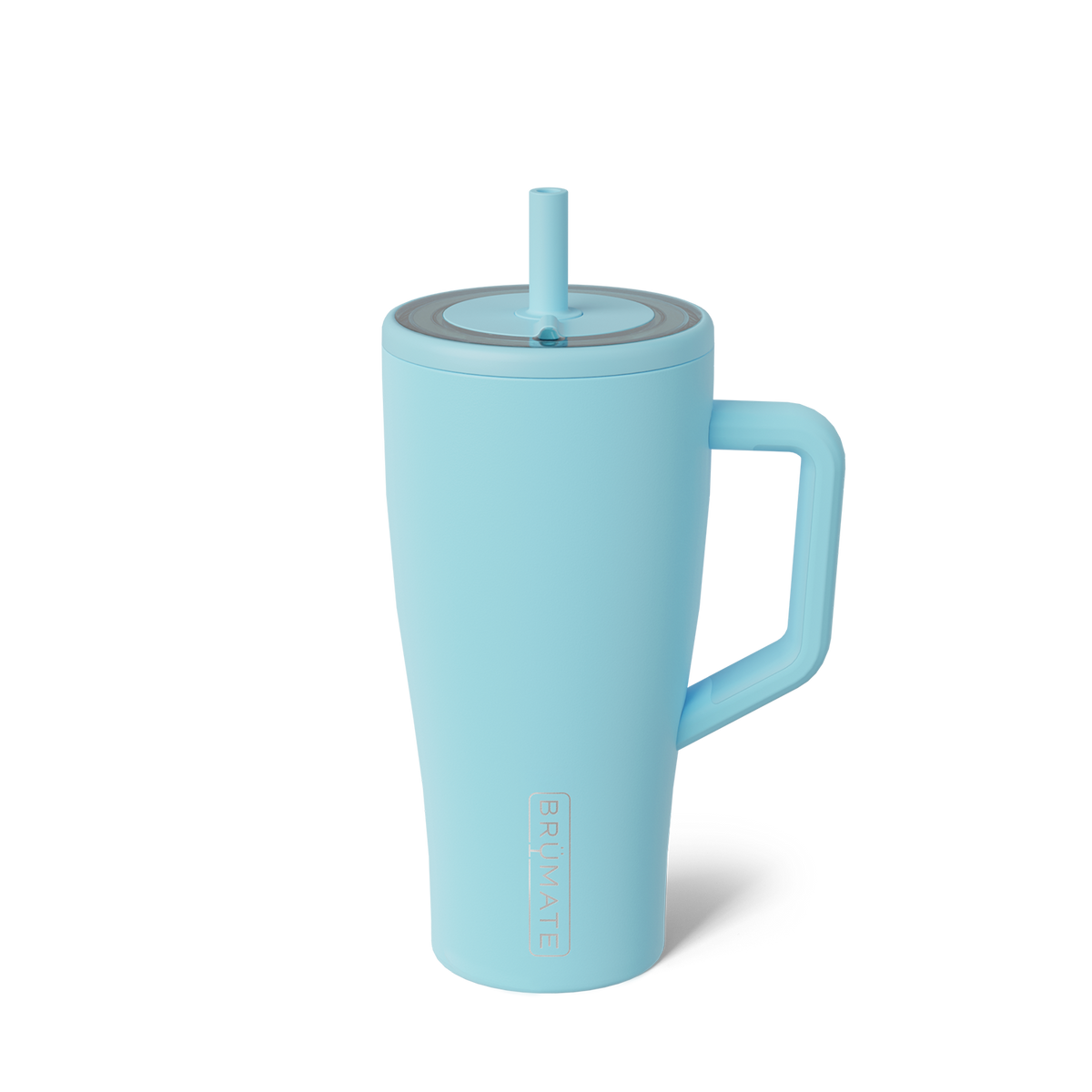 era-30oz-h1 Era-30-Glacier.png