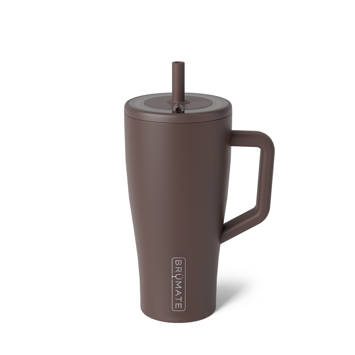 era-30oz-h1 Era-30-Java.png