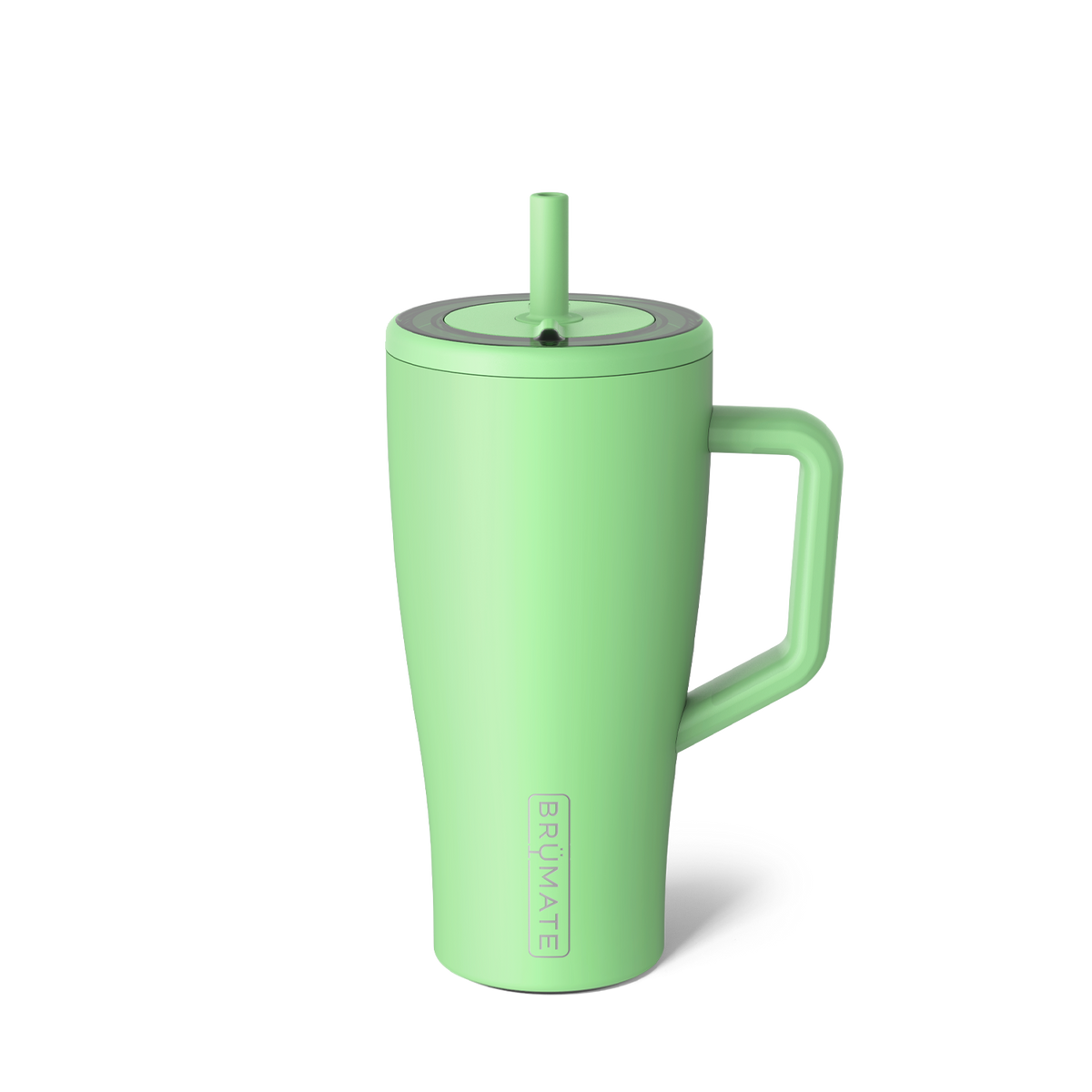 era-30oz-h1 Era-30-Kiwi_1.png