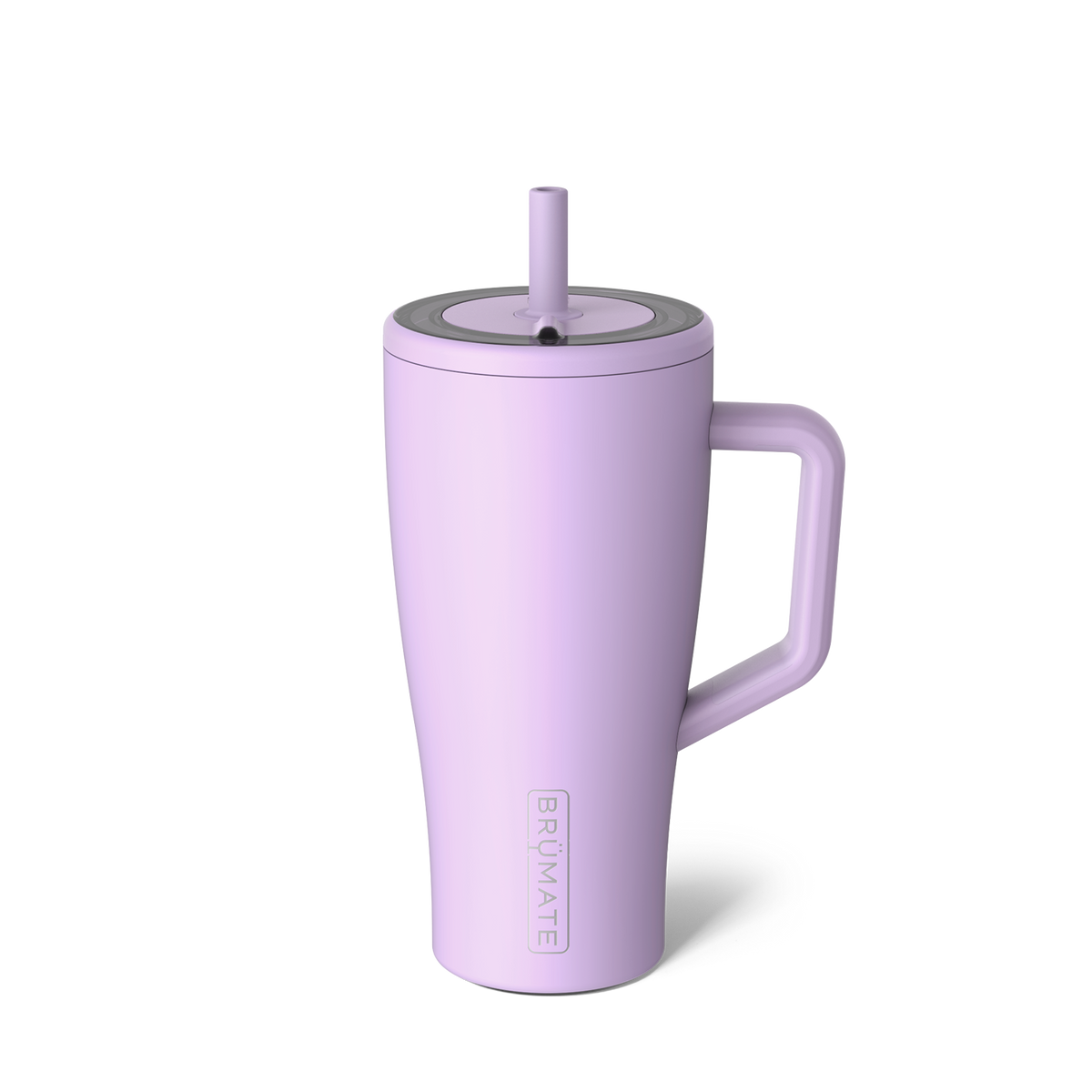 era-30oz-h1 Era-30-Lavender.png