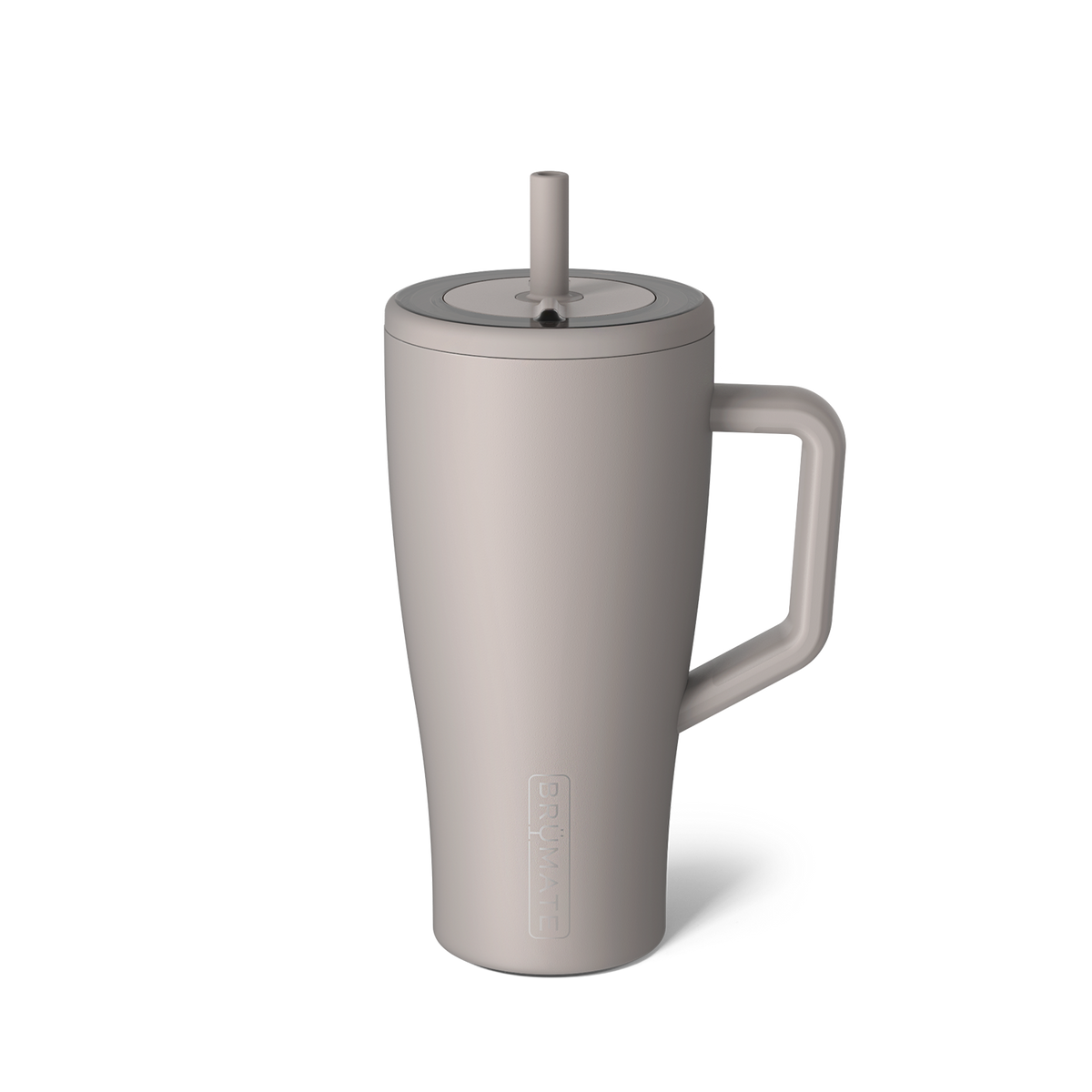 era-30oz-h1 Era-30-Mocha-Update.png