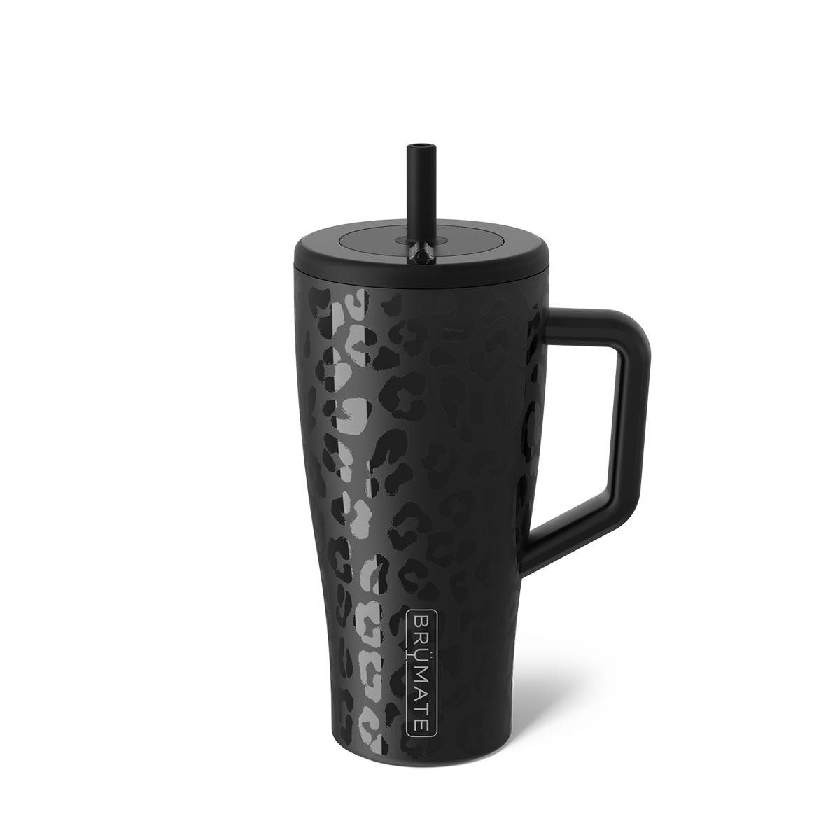 era-30oz-h1 Era-30-OnyxLeopard.png