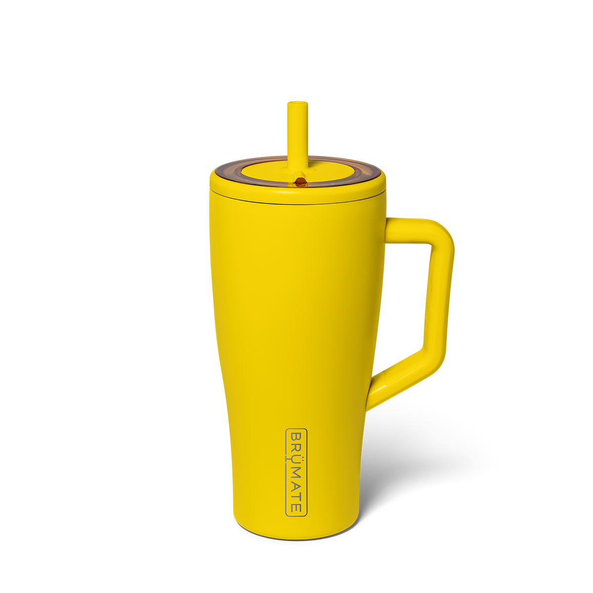 era-30oz-h1 Era-30-Pineapple.png