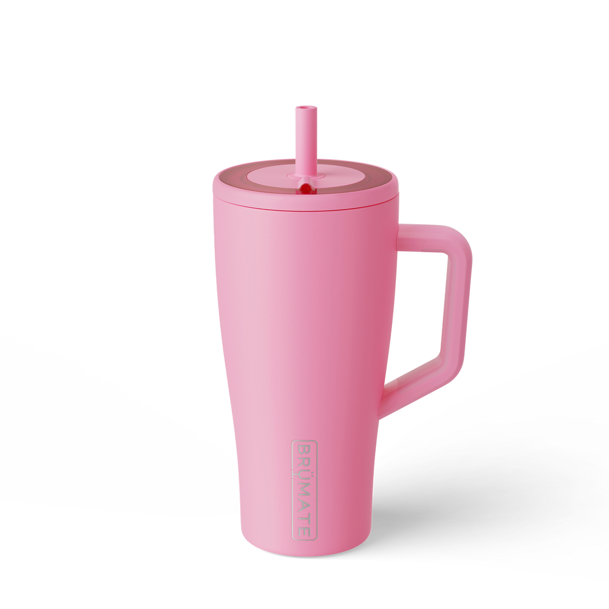 era-30oz-h1 Era-30-Primrose.png