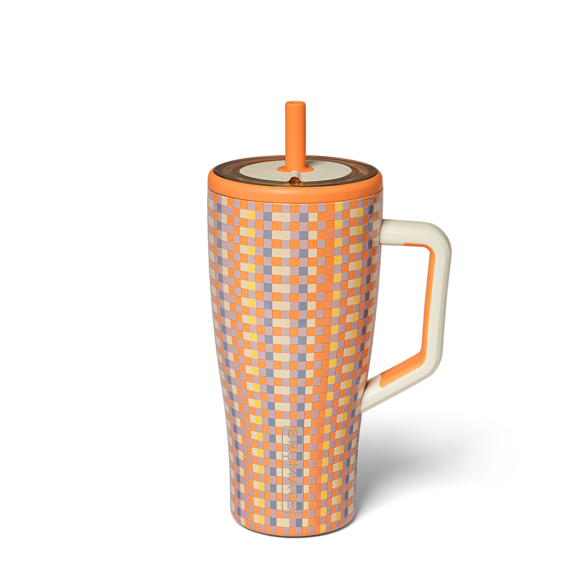 era-30oz-h1 Era-30-VibeCheck.png