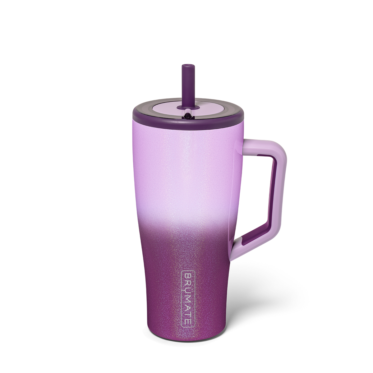 era-30oz-h1 Era-30-Violet-Crush.png