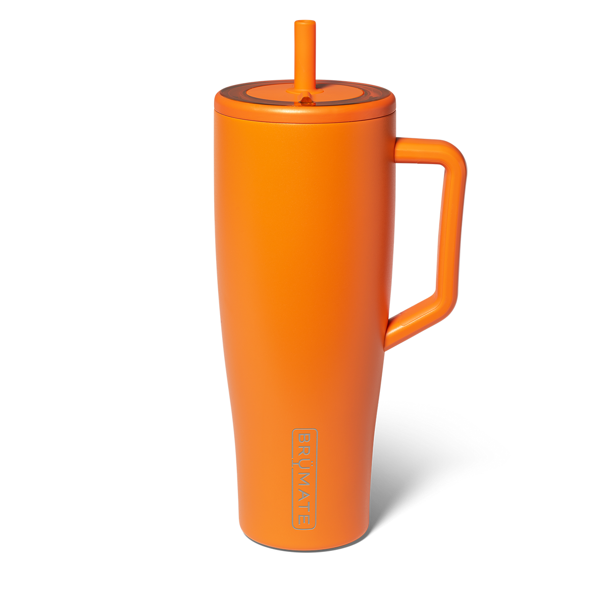 era-40oz-t9 Era-40-Clementine.png
