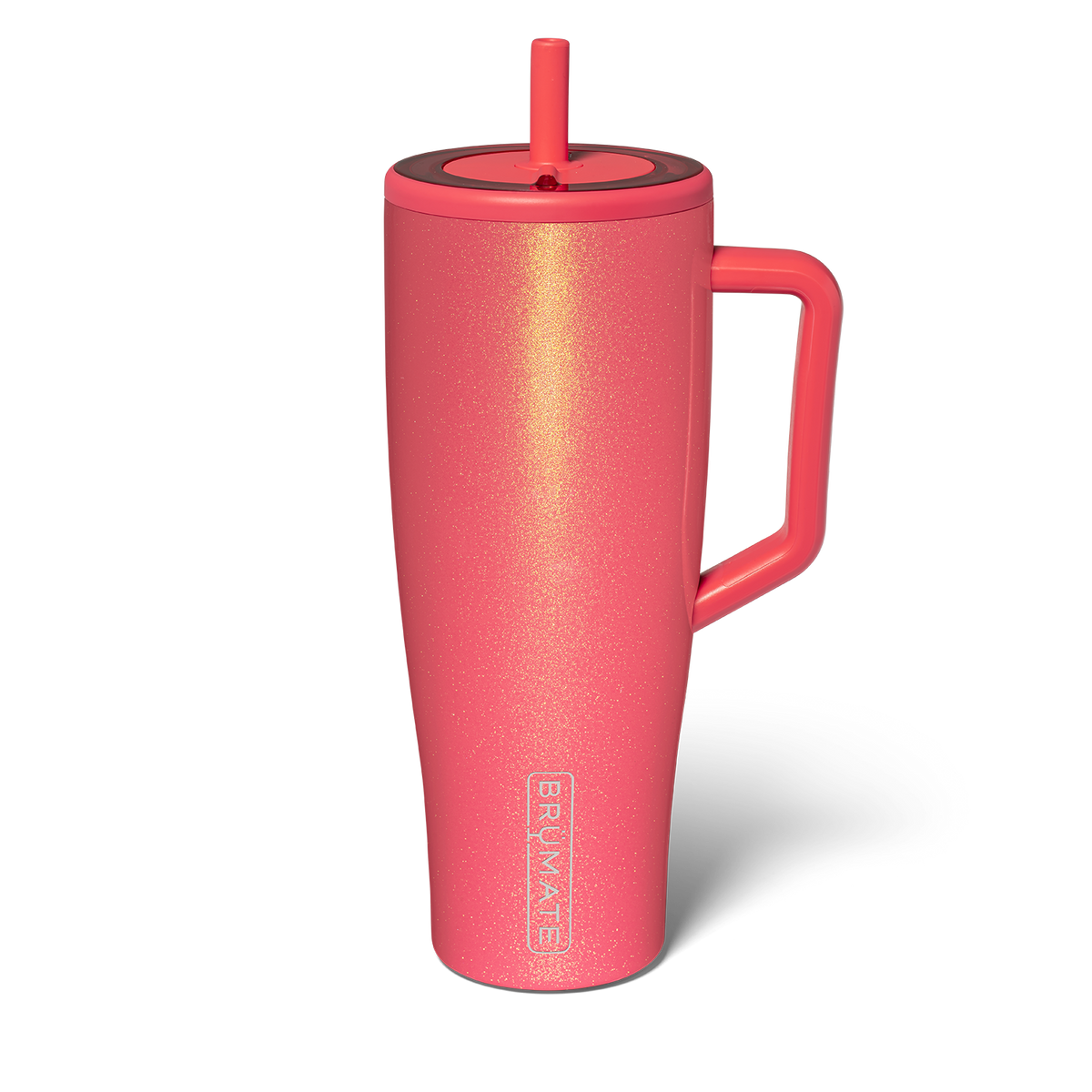 era-40oz-t9 Era-40-Coral.png