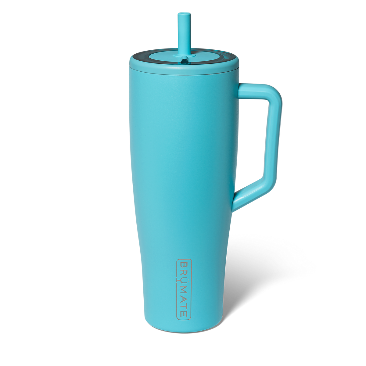 era-40oz-t9 Era-40-Curacao.png