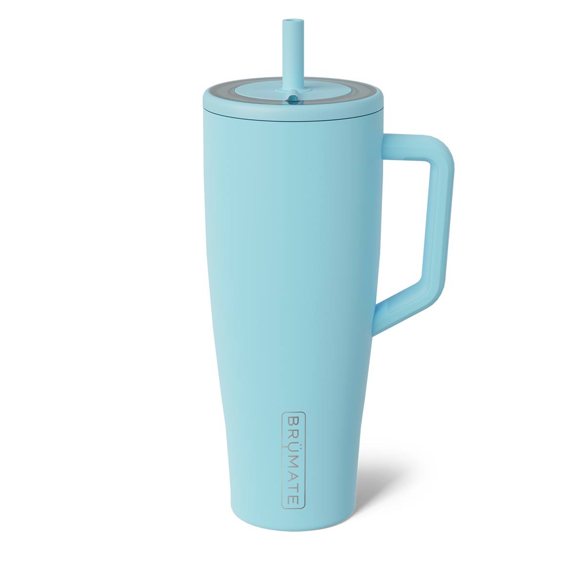 era-40oz-t9 Era-40-Glacier.png