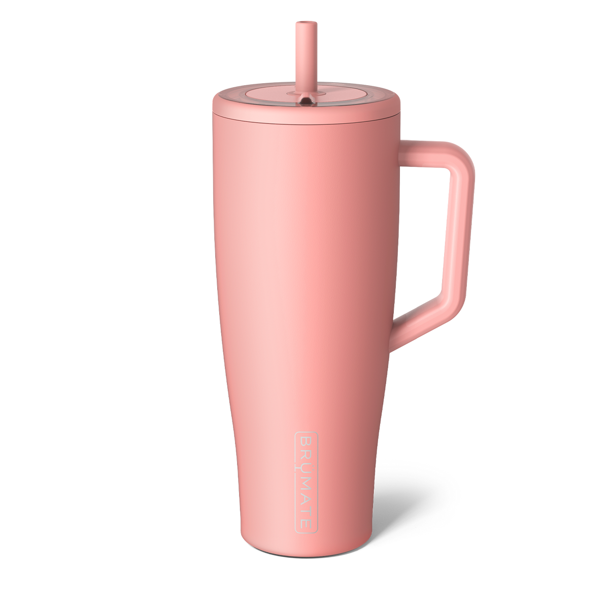 era-40oz-t9 Era-40-Guava_2d007c19-a0db-4550-9966-50ed6e7050f2.png