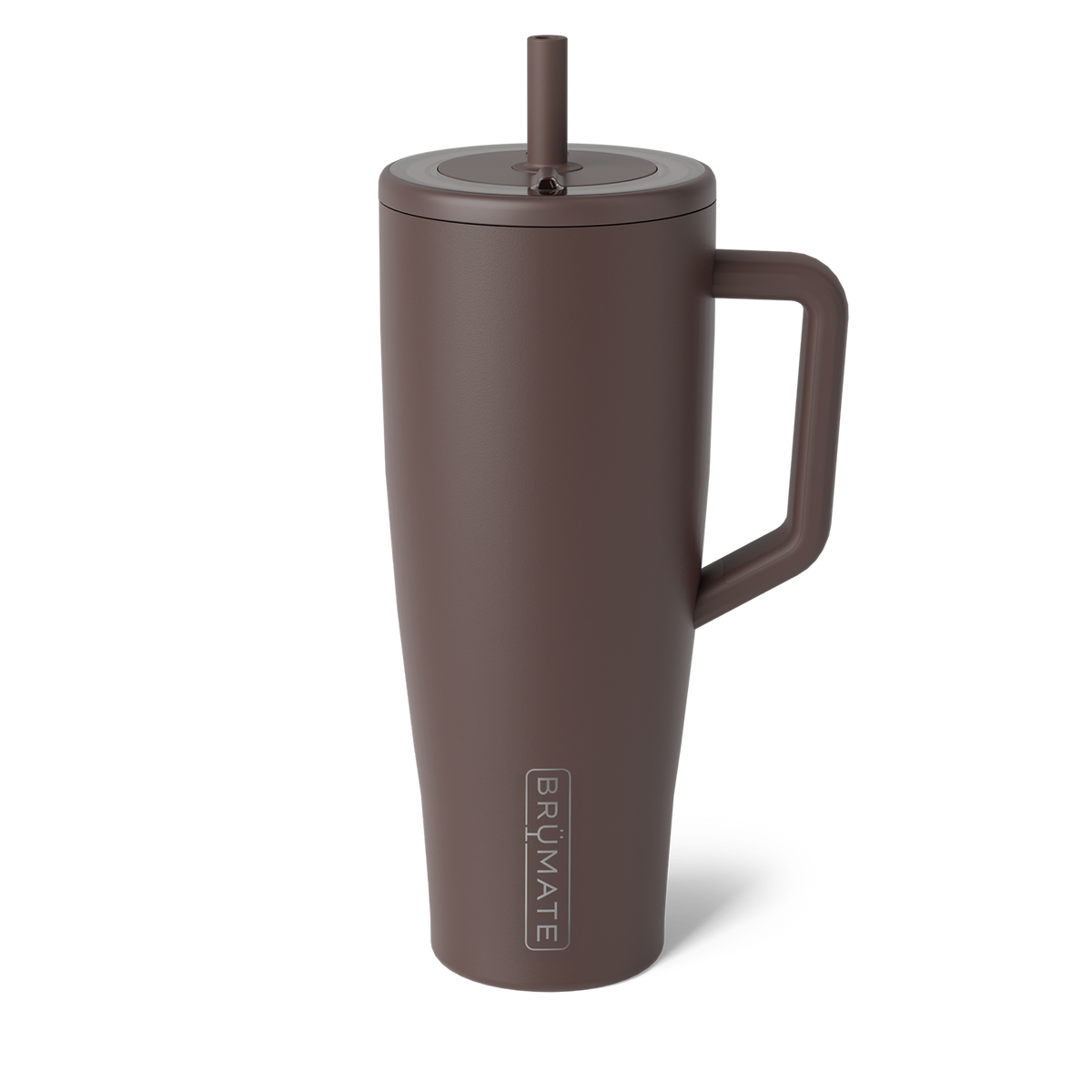 era-40oz-t9 Era-40-Java.png