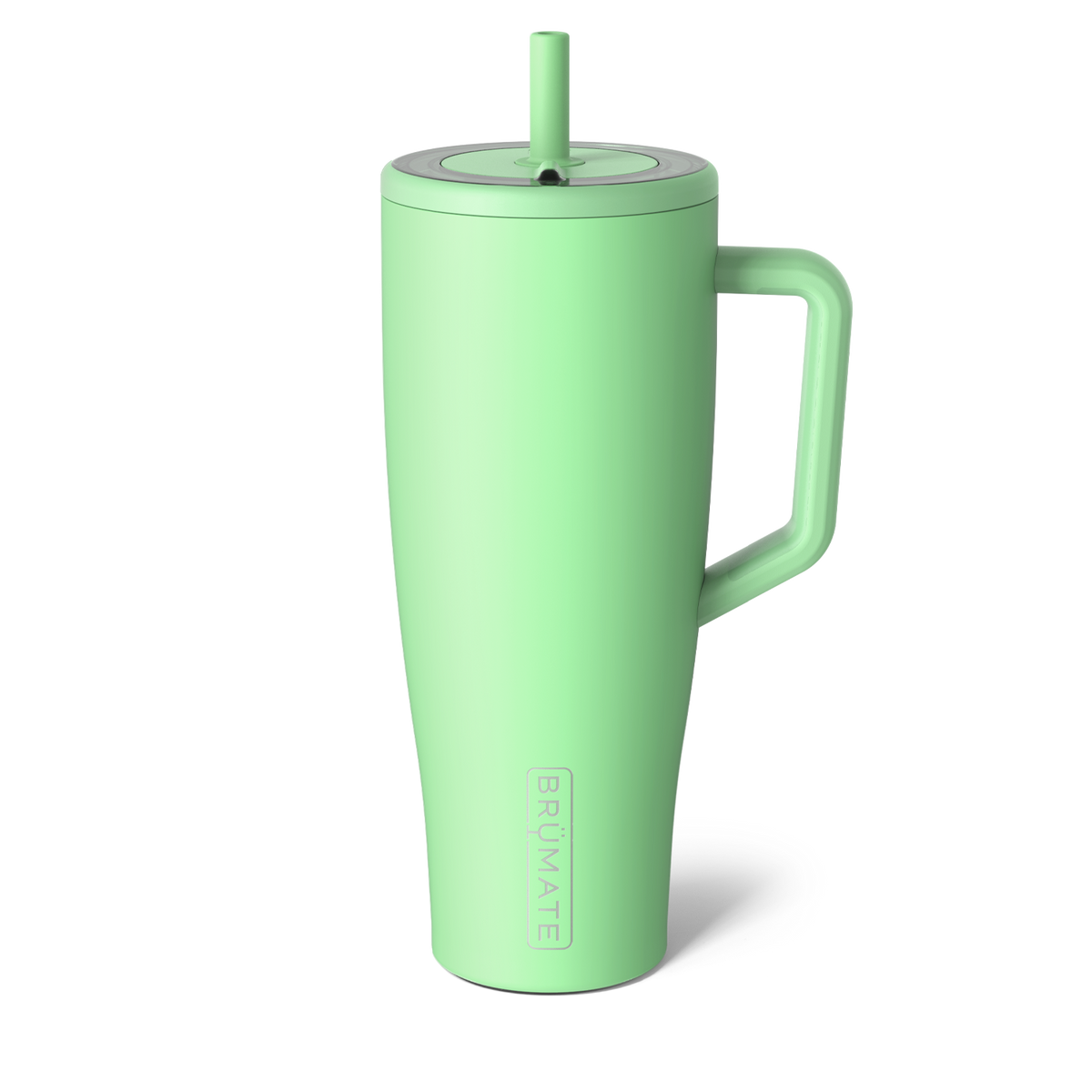 era-40oz-t9 Era-40-Kiwi_55699625-1d41-4966-a2f5-d61d2a591a39.png