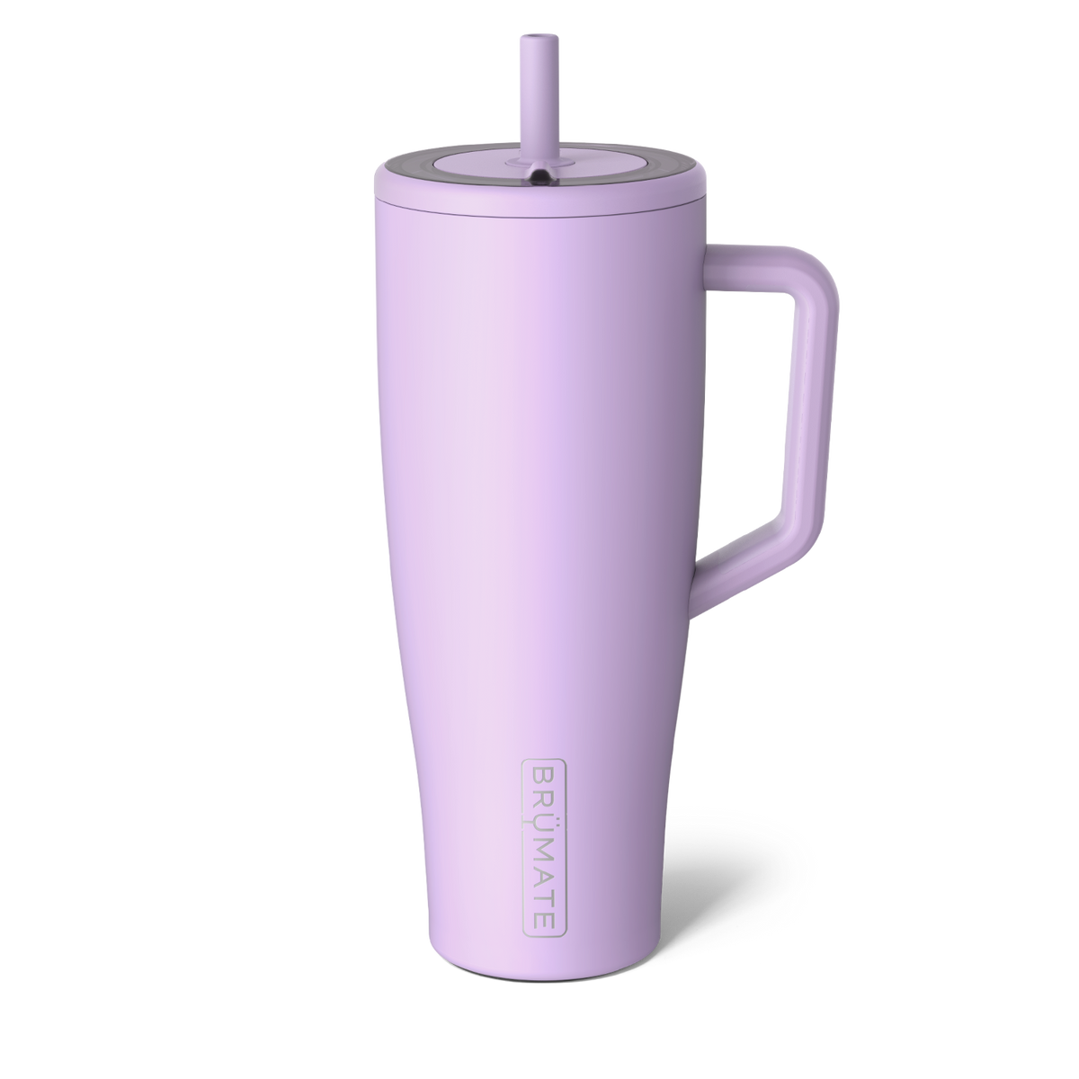 era-40oz-t9 Era-40-Lavender.png