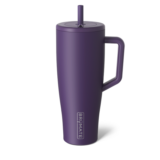 era-40oz-amethyst-s5 Era-40-Matte-Amethyst.png