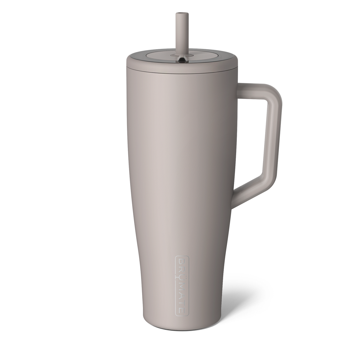 era-40oz-t9 Era-40-Mocha-Update.png