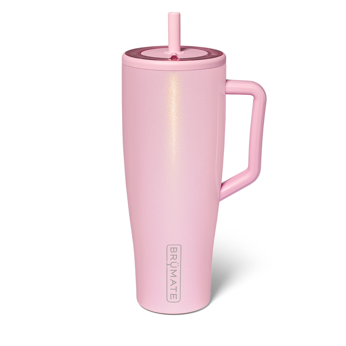 era-40oz-t9 Era-40-PetalPink.png