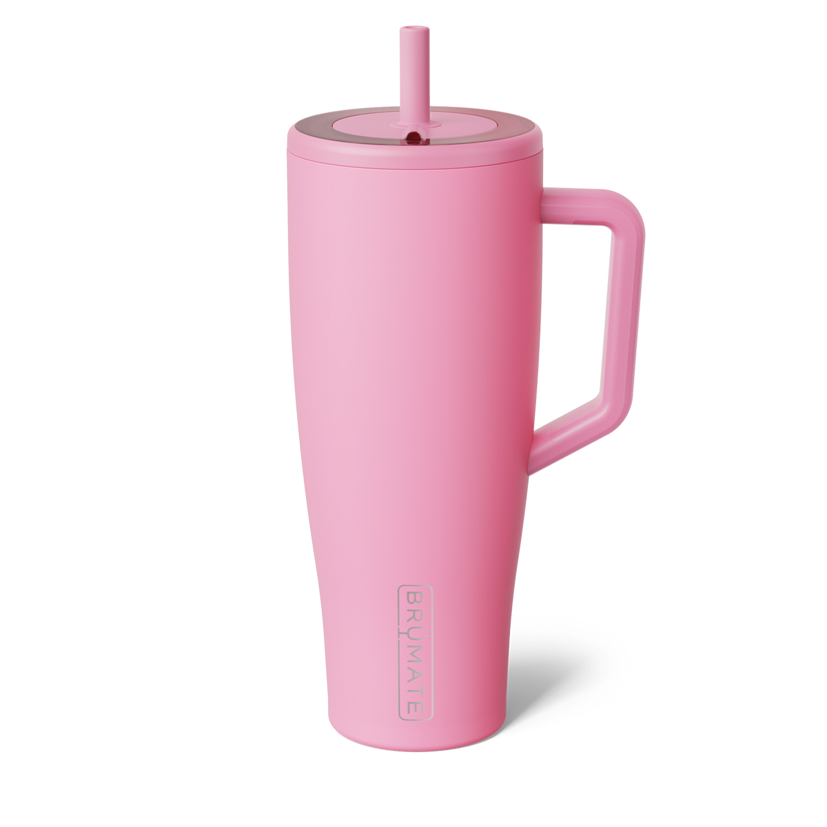 era-40oz-t9 Era-40-Primrose.png