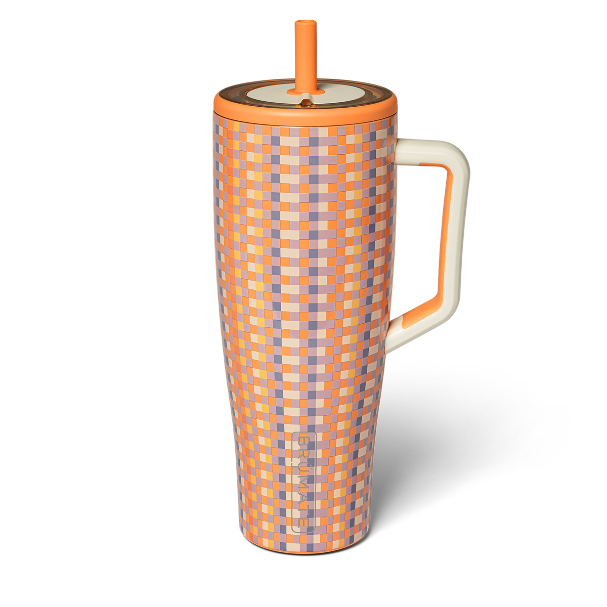 era-40oz-t9 Era-40-VibeCheck.png