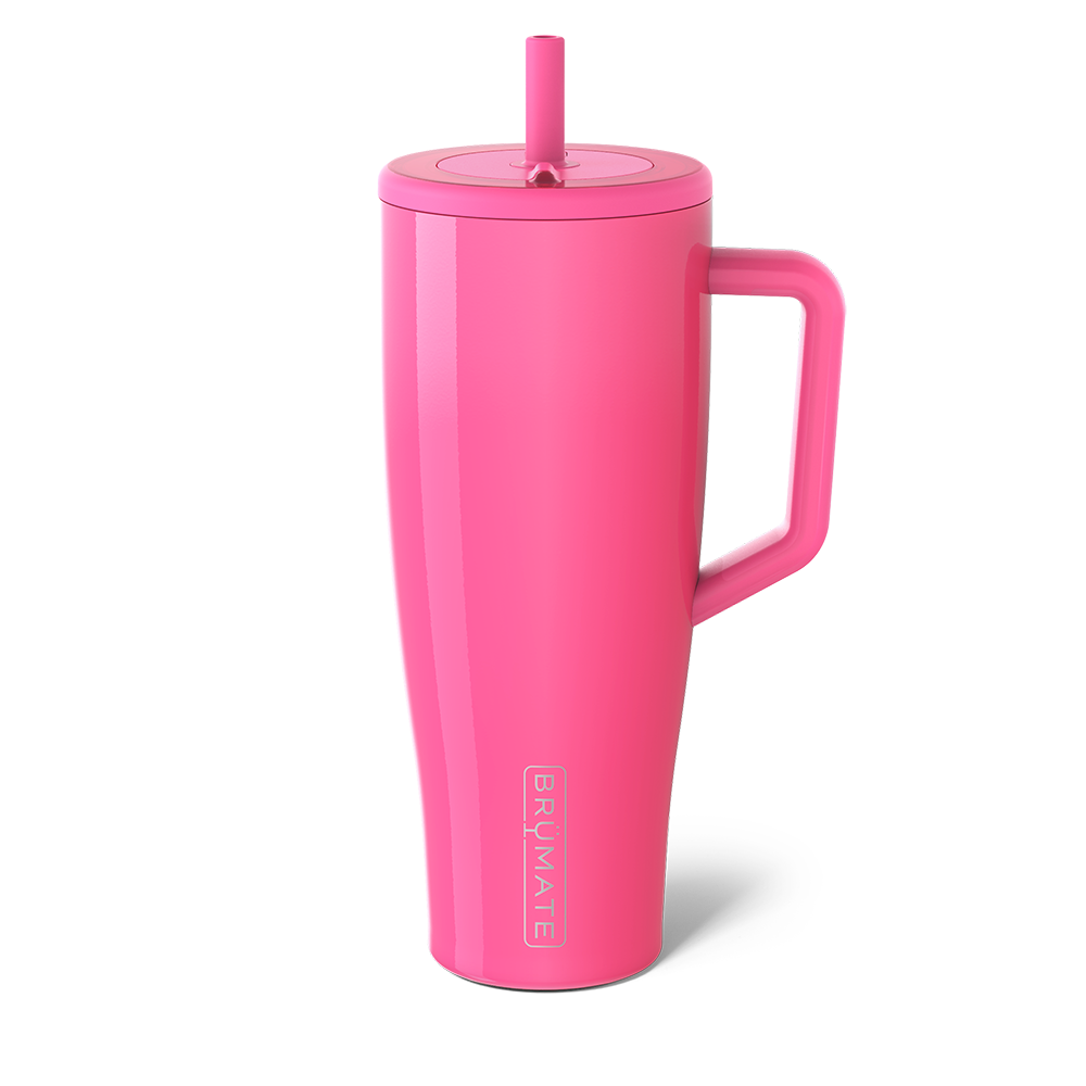 era-40oz-t9 Era-40oz-NeonPink.png