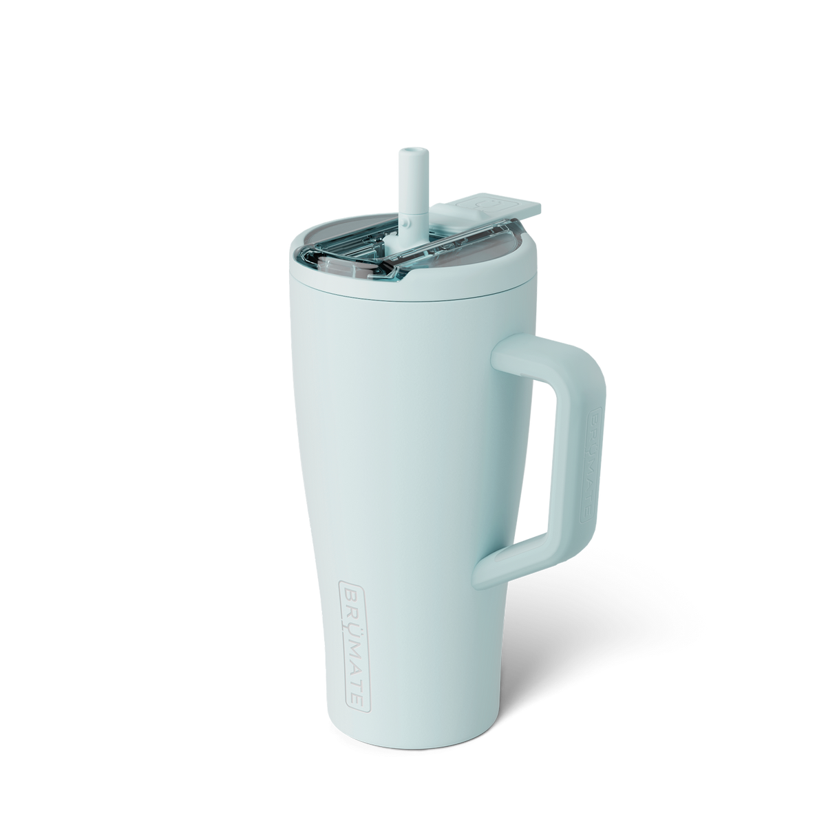 era-flip-30oz-c1 Era-Flip-30-BlueAgave.png