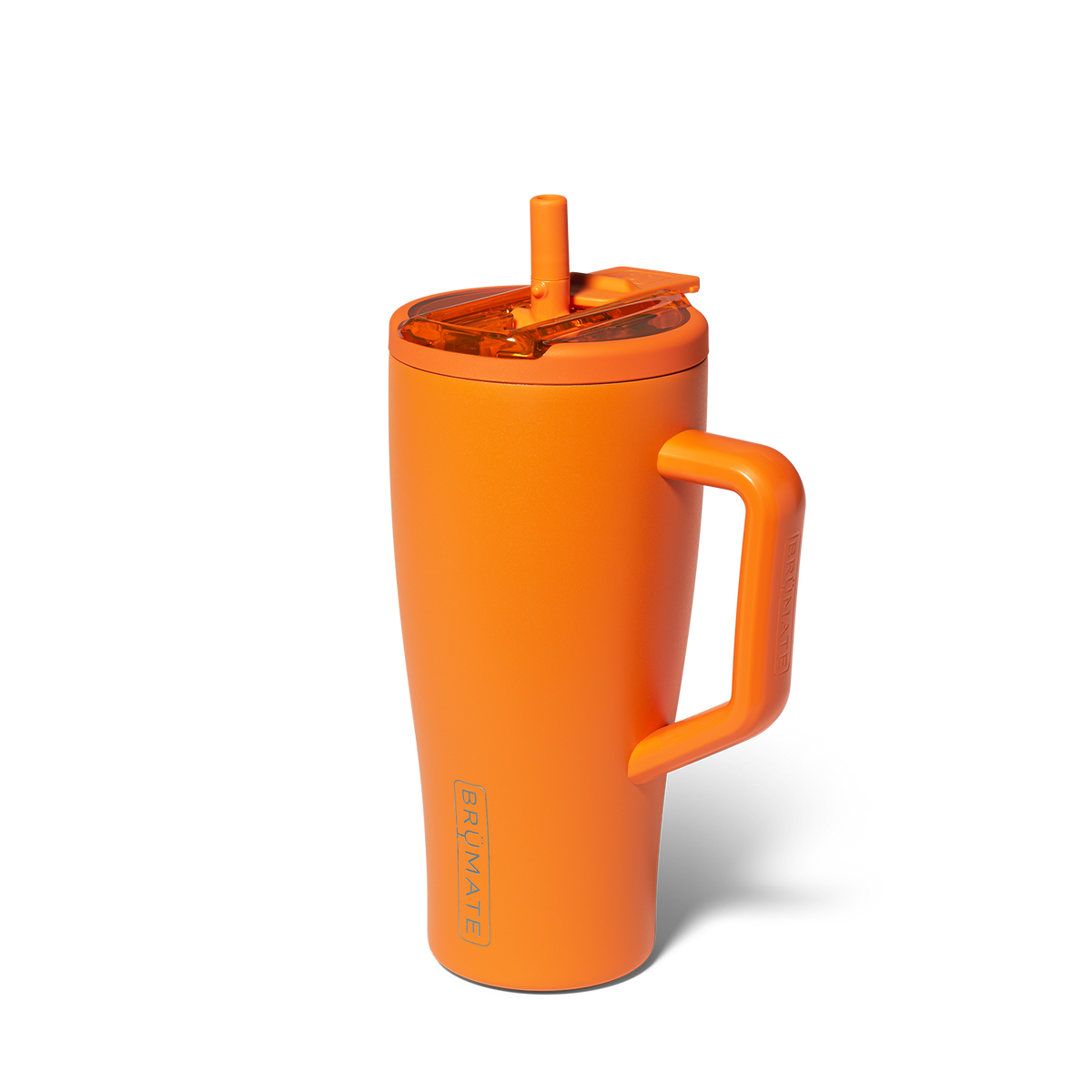 era-flip-30oz-c1 Era-Flip-30-Clementine.png