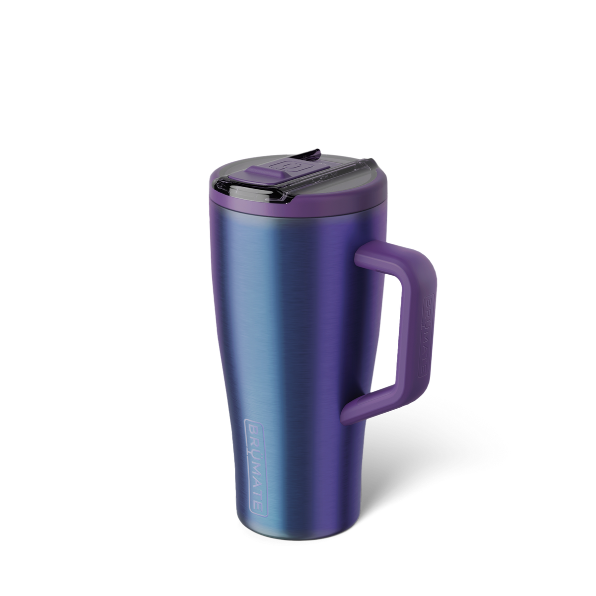 era-flip-30oz-c1 Era-Flip-30-Closed-DarkAura.png