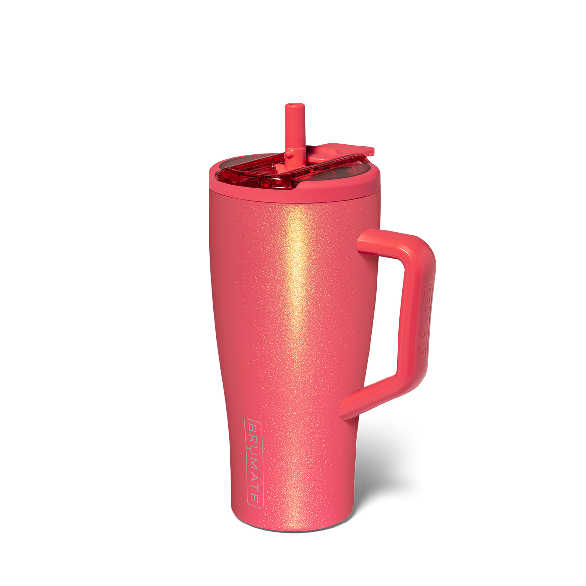 era-flip-30oz-c1 Era-Flip-30-Coral.png