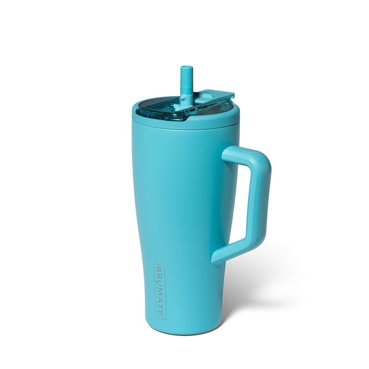 era-flip-30oz-c1 Era-Flip-30-Curacao.png