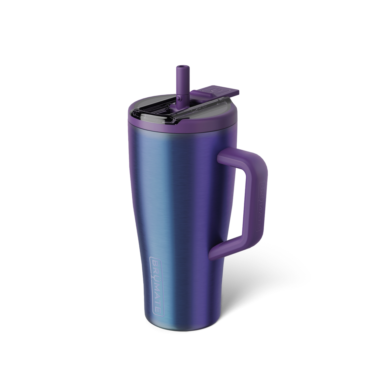 era-flip-30oz-c1 Era-Flip-30-DarkAura.png