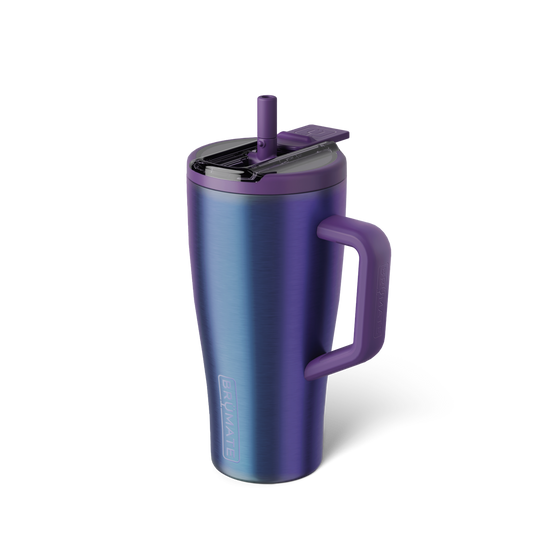 era-flip-30oz-c1 Era-Flip-30-DarkAura.png