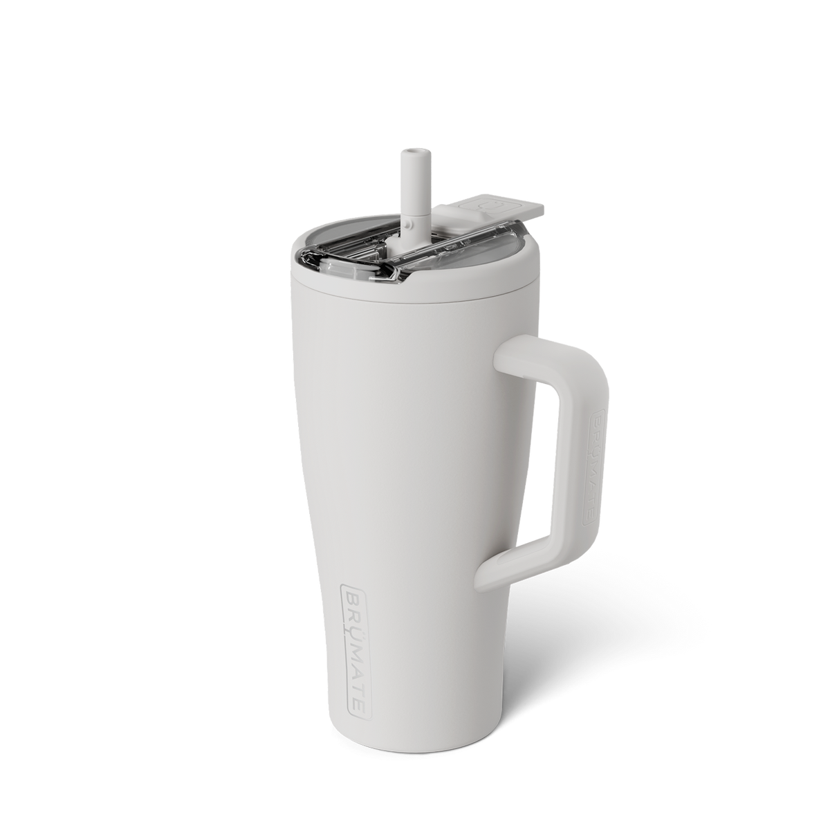 era-flip-30oz-c1 Era-Flip-30-Dune.png